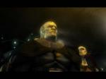 Screenshots X-Men Legends II: Rise of Apocalypse 