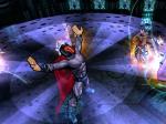 Screenshots X-Men Legends II: Rise of Apocalypse 