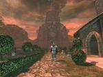 Screenshots Fable 2004 