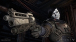 Screenshots Destiny 