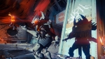Screenshots Destiny 