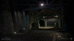 Screenshots Destiny 
