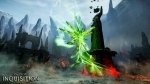 Screenshots Dragon Age: Inquisition 