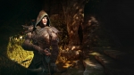 Screenshots Fable Legends 