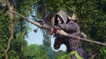 Screenshots Fable Legends 