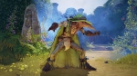 Screenshots Fable Legends 