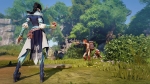 Screenshots Fable Legends 