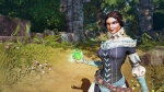 Screenshots Fable Legends 