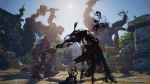 Screenshots Fable Legends 