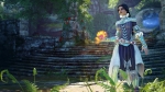 Screenshots Fable Legends 