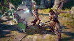 Screenshots Fable Legends 