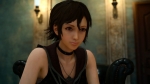 Screenshots Final Fantasy XV 