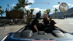 Screenshots Final Fantasy XV 