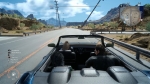 Screenshots Final Fantasy XV 
