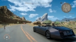 Screenshots Final Fantasy XV 