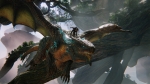 Screenshots Scalebound 