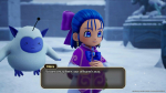 Screenshots Dragon Quest Monsters: The Withered World 