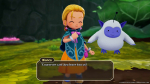 Screenshots Dragon Quest Monsters: The Withered World 