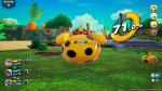 Screenshots Dragon Quest Monsters: The Withered World 