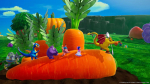 Screenshots Dragon Quest Monsters: The Withered World 