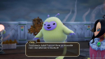 Screenshots Dragon Quest Monsters: The Withered World 