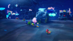 Screenshots Dragon Quest Monsters: The Withered World 