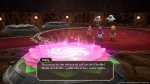 Screenshots Dragon Quest Monsters: The Withered World 