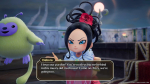 Screenshots Dragon Quest Monsters: The Withered World 