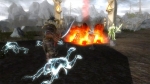 Screenshots Ascend : Hand of Kul 