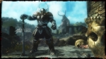 Screenshots Ascend : Hand of Kul 