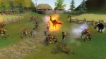 Screenshots Avatar Legends 