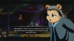 Screenshots Dust: An Elysian Tail 