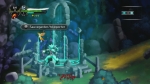 Screenshots Dust: An Elysian Tail 