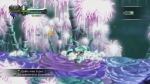 Screenshots Dust: An Elysian Tail 
