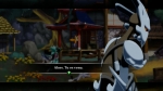 Screenshots Dust: An Elysian Tail 