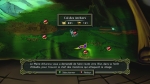 Screenshots Dust: An Elysian Tail 