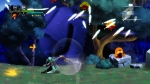 Screenshots Dust: An Elysian Tail 
