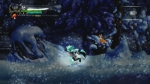 Screenshots Dust: An Elysian Tail 
