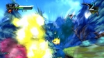 Screenshots Dust: An Elysian Tail 