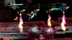 Screenshots Dust: An Elysian Tail 