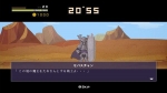 Screenshots Half-Minute Hero: Super Mega Neo Climax 