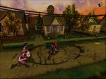 Screenshots Penny Arcade Adventures - On the Rain-Slick Precipice of Darkness Episode 1 
