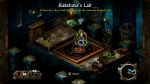 Screenshots Puzzle Quest II 