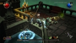 Screenshots Torchlight 