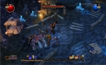 Screenshots Torchlight 