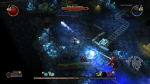 Screenshots Torchlight 
