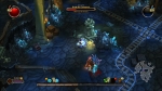 Screenshots Torchlight 