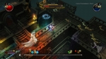 Screenshots Torchlight 