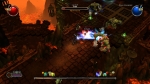 Screenshots Torchlight 
