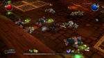 Screenshots Torchlight 